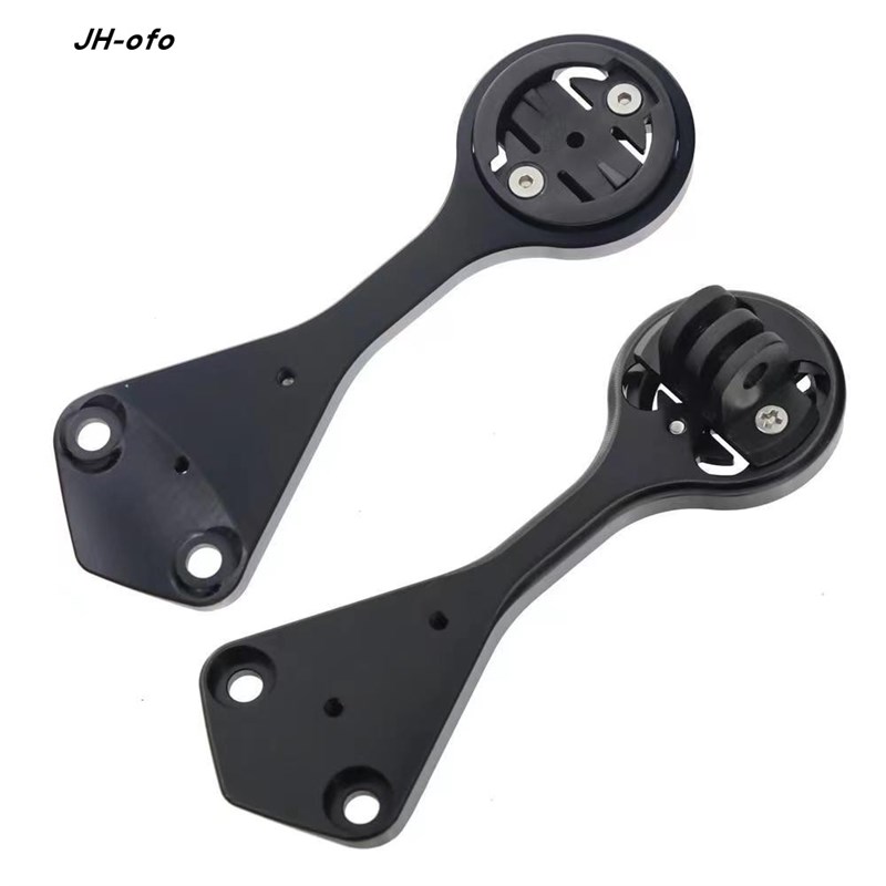 极速码表架 Fl12码表架 F码表架自行车码表支架