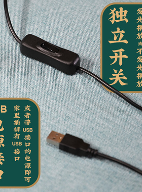 极速柿柿如意葫芦摆n件寓意好礼新中式玄关书房酒柜招财装饰品灯