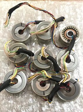 极速LTN编码器旋转变压器RE-15-1w/3/4-A14/A15/A84/K47/D01原装