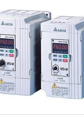 极速/速D-V  .0046VK75F台w达变频器  DW0738M4调0F变频器V03BVM