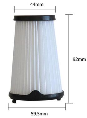 极速Filter ohr Electurolx AEG AEF150, Fits For Al AEG lE9180