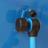 极速乐谱架便携式 折n叠吉他古筝架子鼓家用可升降大小提琴谱台曲