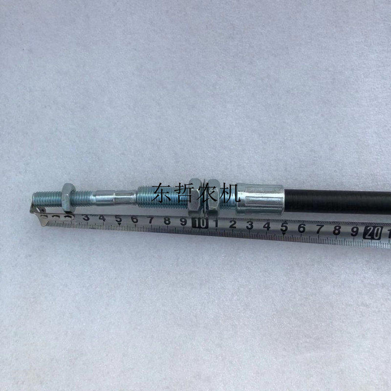 新品迪尔954/1404-A拖拉机农机配件E副离合SJ10004后输出动力输出