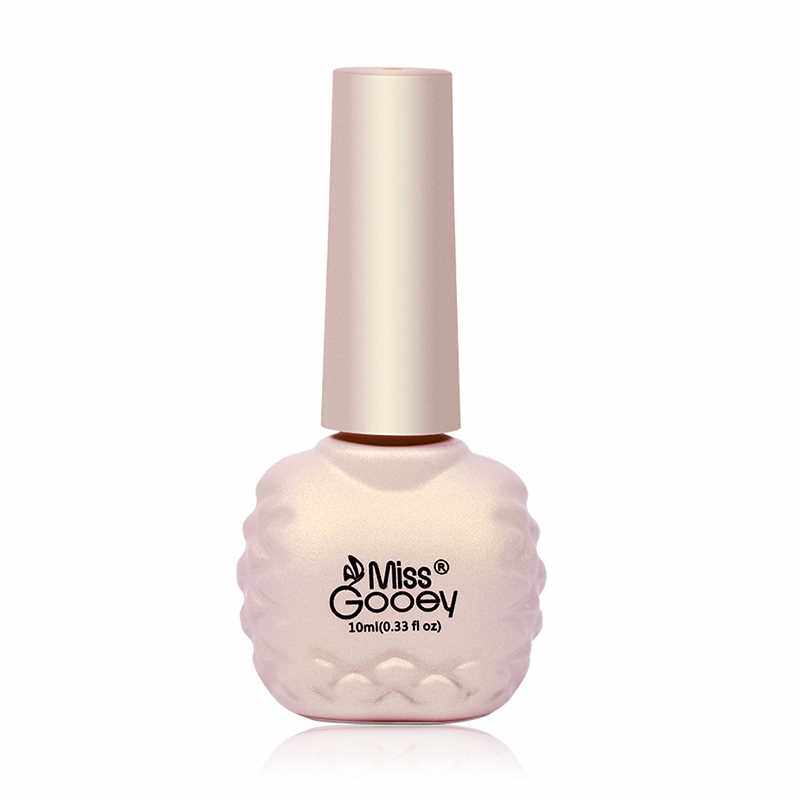 极速网红晶石猫眼k指甲油胶2022年新款流行紫色三色套装全套美甲