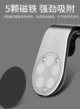 新品雪佛兰迈锐宝XL 科鲁s兹Cemreo罗沃兰多赛欧爱唯欧 车载导航