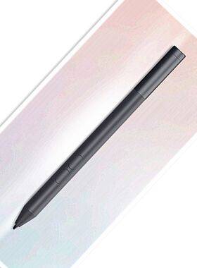 极速Active Pen l PN350M For DELL Inspiron 5400/5481 5482 5