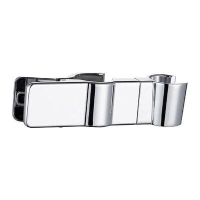 极速Adjustable Height Universazl Adjustable Shower headheld