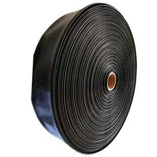 极速农用滴灌带微喷带水带滴管浇水管雾管灌溉管设备农Z业灌地喷