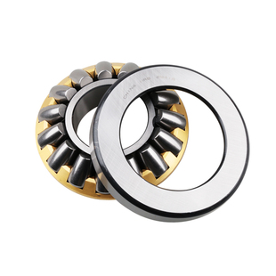 极速 HRbB哈尔滨29248推力调心滚子轴承9039248内径240外径340宽