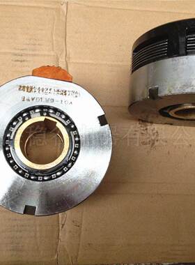 极速DLM9-2Ap 合机床离器配件 湿式多片电磁离合器