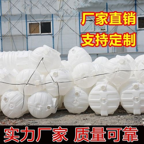 极速加厚家用厕所环保三格一体PE塑E料地埋小型粪池桶新农村改造