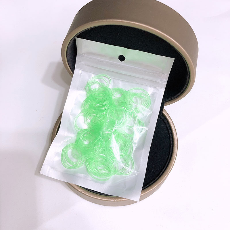 极速宠物皮筋约克夏专用赛级w发圈马尔济斯扎辫子包毛不粘毛狗狗,宠物/宠物食品及用品,发饰/头饰,淘宝优惠券,粉丝福利购,淘宝优惠卷