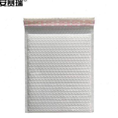 极速安赛瑞珠光膜气泡袋气泡x信封袋加厚自粘快递包装袋防水防震,包装,气泡信封,淘宝优惠券,粉丝福利购,淘宝优惠卷