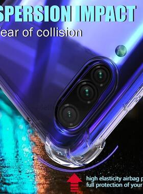 极速Case  Samsung Galaxy A50 A70C A30 A20 A10 A60 A90 A80 A5