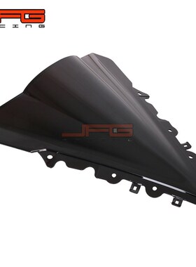 极速适用于R15Vn214-16年高质量挡风玻璃导流罩挡风镜