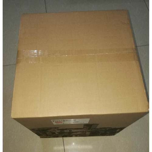 极速空气滤芯3630778弗空滤AF25278/36V3078列7加