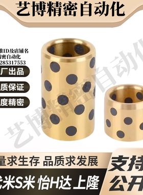 MPBZP6/8/10/12/13/15/16/20/25/30-8/10/12/15/16/20/25/30/40