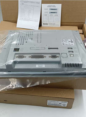 海泰克PWS6A00/5610/6600/6800/6500/6700/6710S/C/T-S/P/N触摸屏