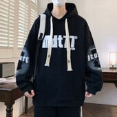 12春季 潮流休闲卫衣男孩13初高中学生15岁青少R年大童上衣长袖 T恤