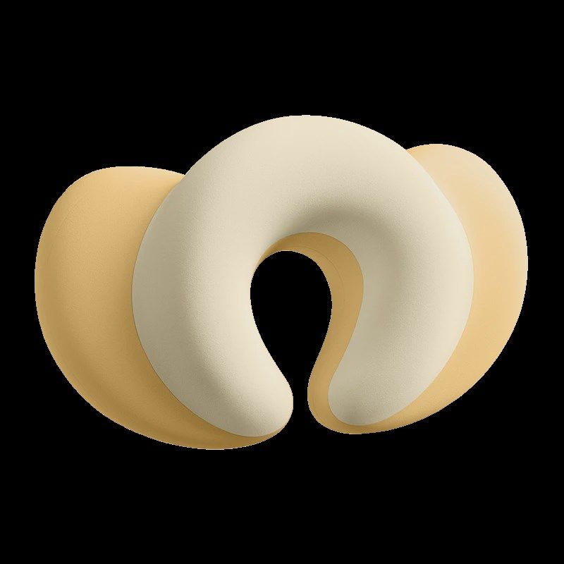 午睡枕办公室桌上学生专s用神器趴趴枕夏季午休工位抱枕枕头趴睡,居家布艺,午睡枕,淘宝优惠券,粉丝福利购,淘宝优惠卷