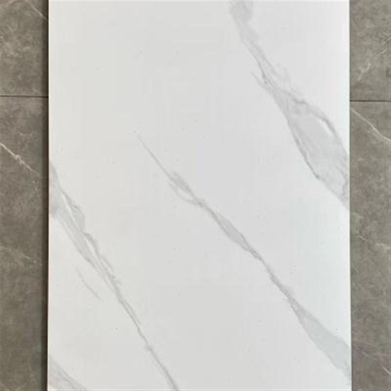 客厅酒店地砖600x1200仿古砖灰色大理石哑光商铺室内庭院防滑瓷砖