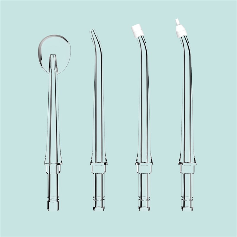 L12,L13喷嘴,冲牙器喷嘴套装