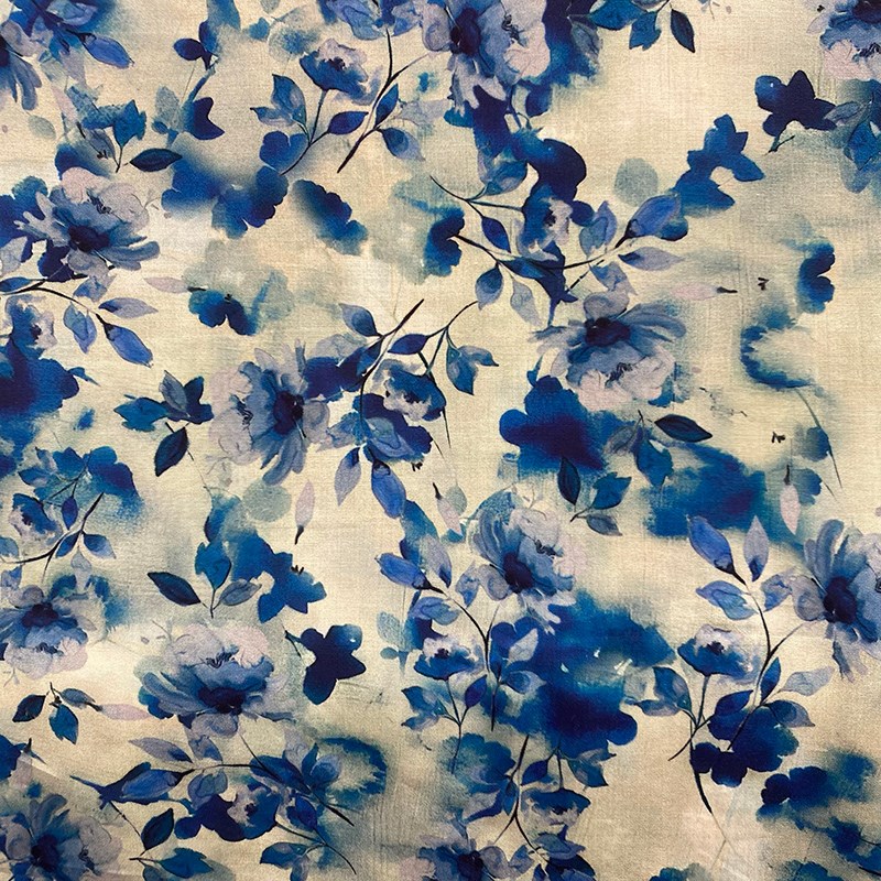 精品木棉棉绸面料150幅宽夏天连衣裙旗袍凉快柔软透气亲肤百棉布