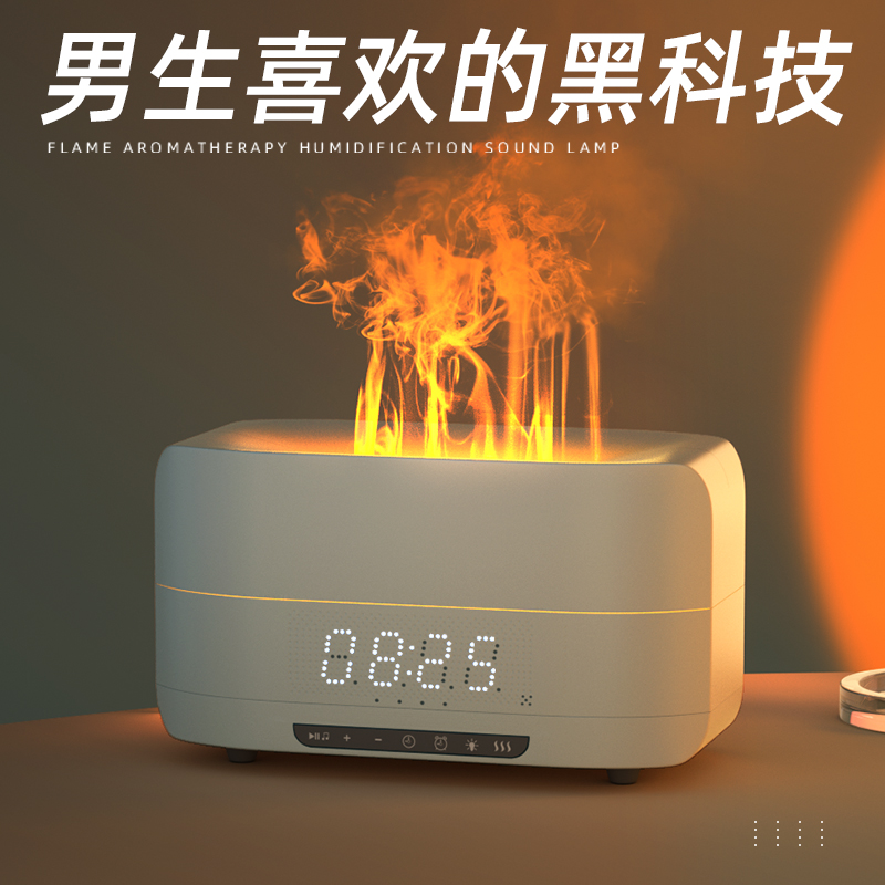 生日礼物男e生送男友朋友男士实用的惊喜老公有纪念意义毕业教师