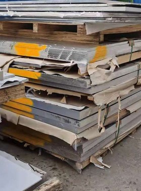 2A16铝板2A16铝合金板现货零切2A16铝棒材耐热硬铝板2AW16-T6铝板