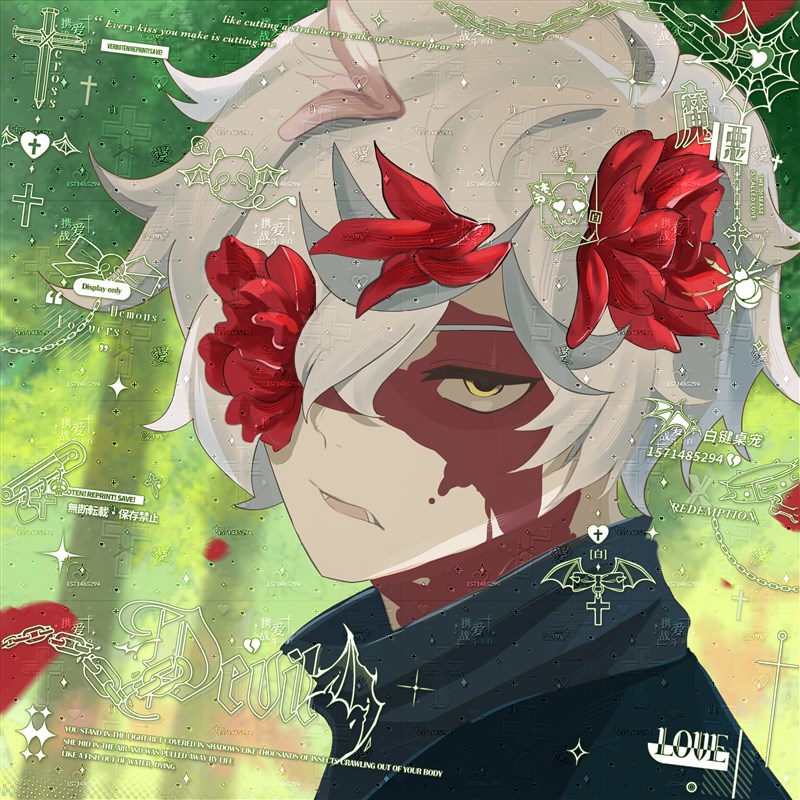 1个25,2个40,3个50,4个60,5个70,10个88,可以存单