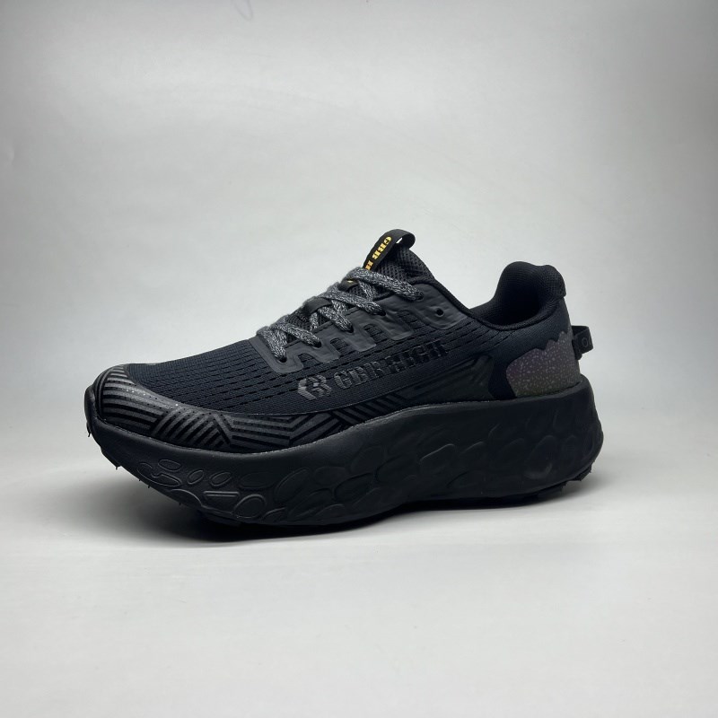 稀缺外贸厚底增高老爹鞋男鞋2025春秋季新款防滑运动休闲鞋轻便鞋