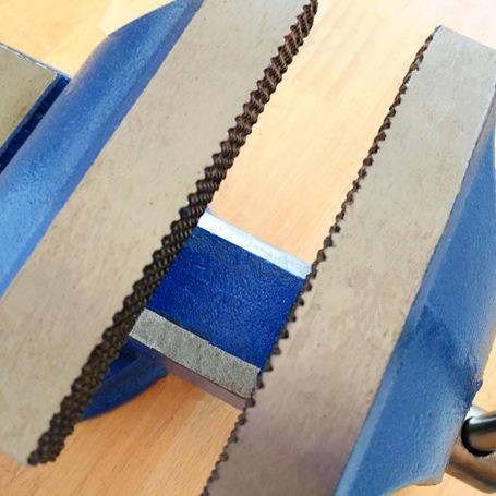 厂长期供全钢857台钳 活直动式应全钢台家钳 厂家供 教学用具台钳