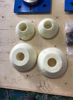 同孔备处理设 小209便携式数控镗孔机 全自心动镗型孔维修补焊机