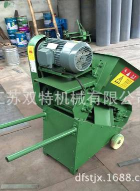 厂砂家直销松 S1砂25A松机 江苏松砂S125机 PS3机83松砂机 一年保