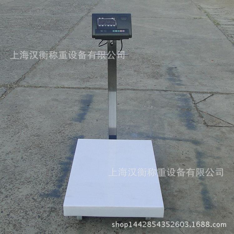 带蓝牙称重不钢防爆工电子台，6业0kg锈高精TCS-HH-E度防水落地电
