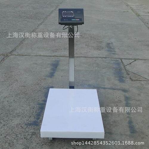 带蓝牙称重不钢防爆工电子台，6业0kg锈高精TCS-HH-E度防水落地电
