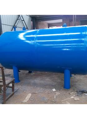 塔供水无 HDGS 吨 6mm板 厂5家直销 质优价器美