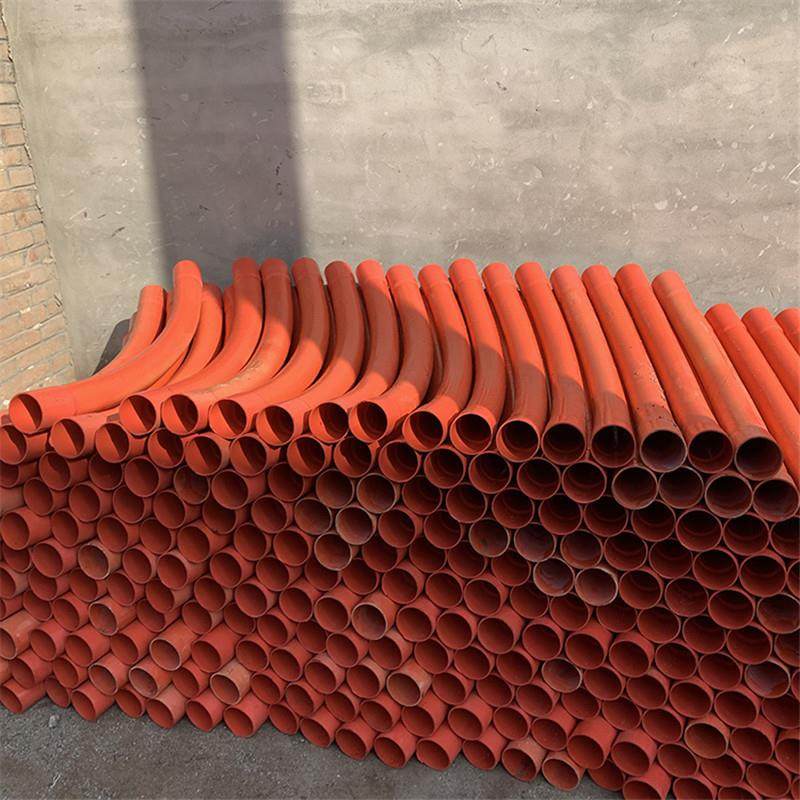 PVC电力管管材厂家零售弯头电缆保护套管45°90°弧形弯头,橡塑材料及制品,其他橡胶制品,淘宝优惠券,粉丝福利购,淘宝优惠卷