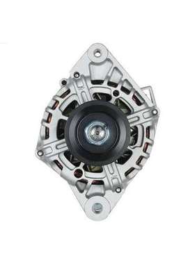 适用于现代起亚锐欧14-17发电机37300-03350 /37300-03355