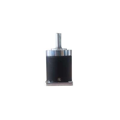 PL28T20B NEMA11 High precision planetary reducer 28mm PL28T