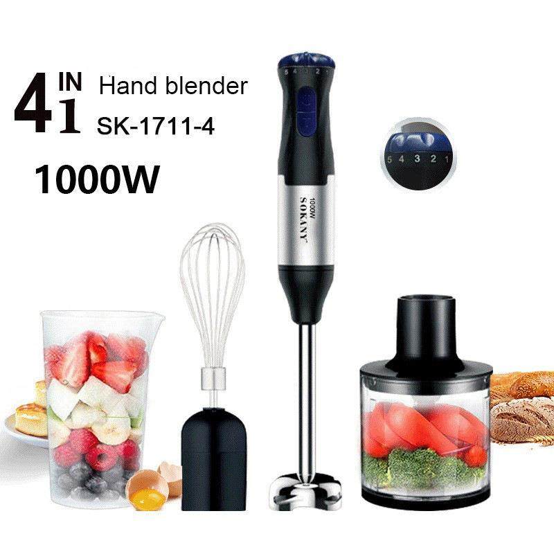 跨境手持手提搅拌棒辅食粉碎棒手提搅拌器打蛋器轮组,玩具/童车/益智/积木/模型,毛绒/玩偶/公仔/布艺类玩具,淘宝优惠券,粉丝福利购,淘宝优惠卷