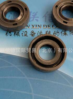 NOK油封 AE4212H 密封件 BZ6806-EO 骨架油封