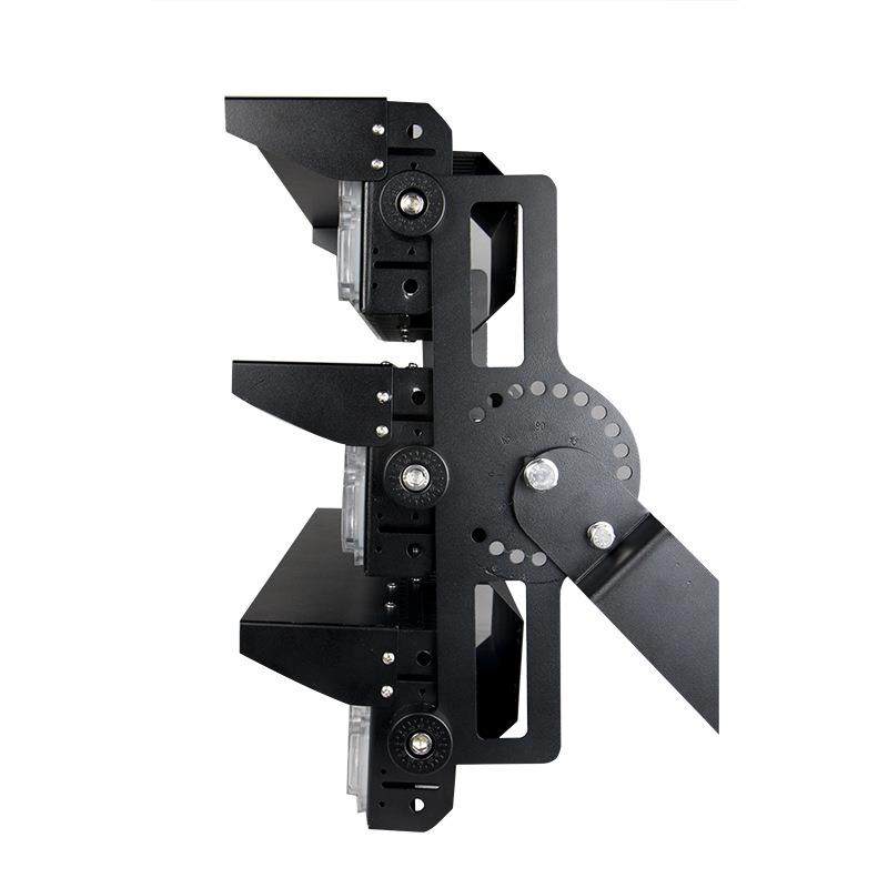 新款LED高杆球场灯外壳 投光灯外壳 750W模组高杆灯外壳套件,农机/农具/农膜,播种栽苗器/地膜机,淘宝优惠券,粉丝福利购,淘宝优惠卷