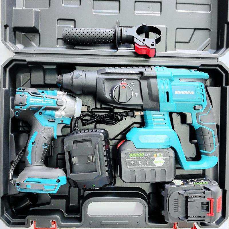 木田款充电无刷锂电角磨机磨光机手电钻电锤电动扳手电圆锯电链锯,农机/农具/农膜,播种栽苗器/地膜机,淘宝优惠券,粉丝福利购,淘宝优惠卷