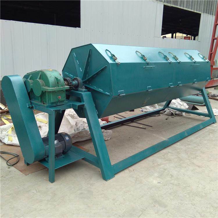 滚桶除锈抛光机铁件去毛刺六角滚筒研磨机螺丝锈件翻新滚筒抛光机,农机/农具/农膜,播种栽苗器/地膜机,淘宝优惠券,粉丝福利购,淘宝优惠卷