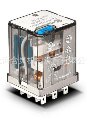 finder高压继电器40.52.9.012.0001，40.52.8.230.0001
