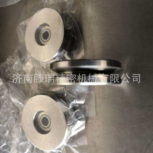 VMRN40-4,V型槽轴承,VMRN,VMQN,VMRB,VMQB,VMRG,VMQG,VMRA