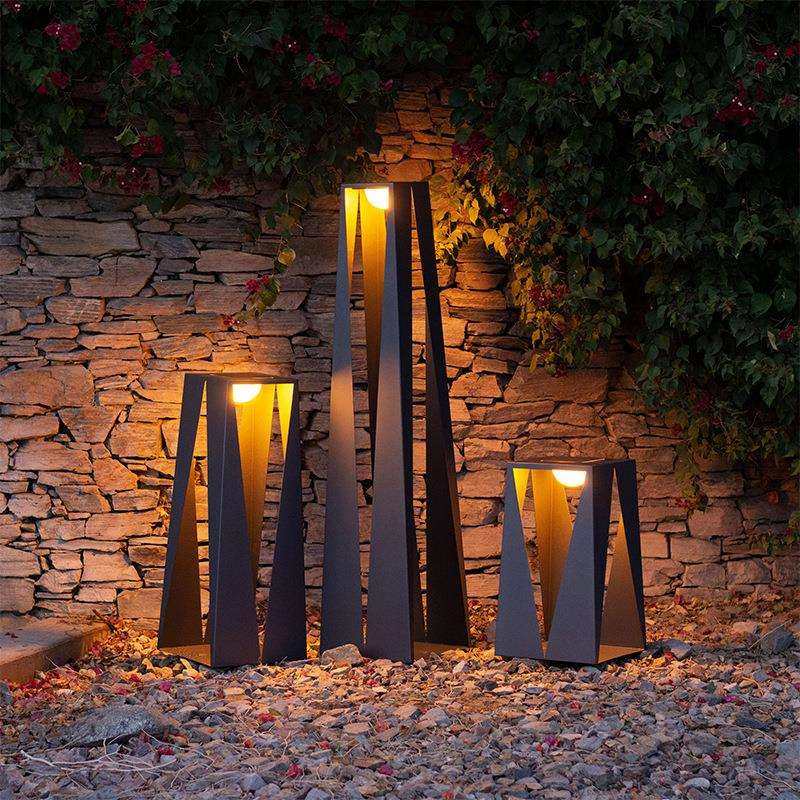 室外庭院灯现代简约落地灯户外椅子灯艺术造型景观别墅花园草地灯,农机/农具/农膜,播种栽苗器/地膜机,淘宝优惠券,粉丝福利购,淘宝优惠卷