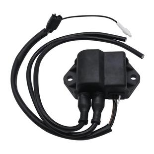CDI Ignition Module for Polaris 3085053 3083989 3084288