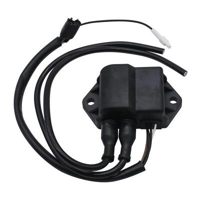 CDI Ignition Module for Polaris 3085053 3083989 3084288